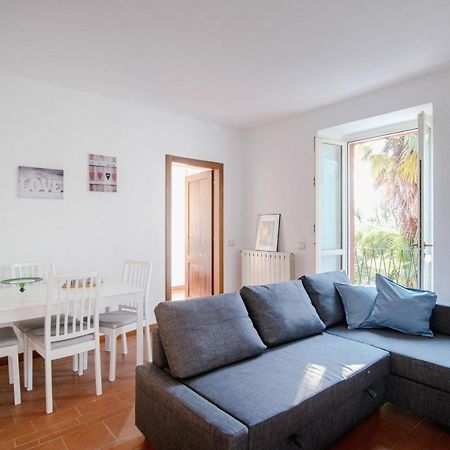 Villa Bertacchi - Inside And Out Como Dış mekan fotoğraf