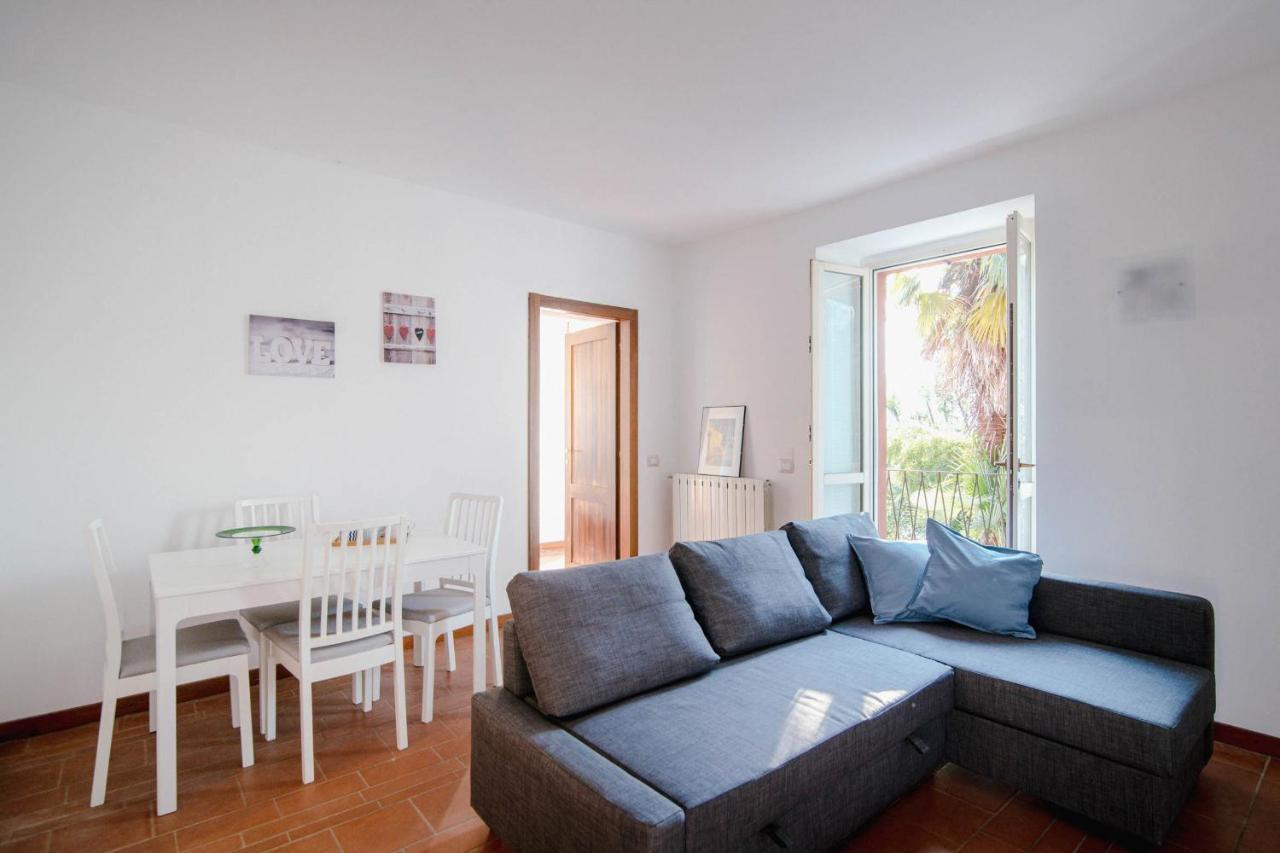 Villa Bertacchi - Inside And Out Como Dış mekan fotoğraf